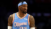 Robert Covington tiene 9 temporadas de experiencia en la NBA 