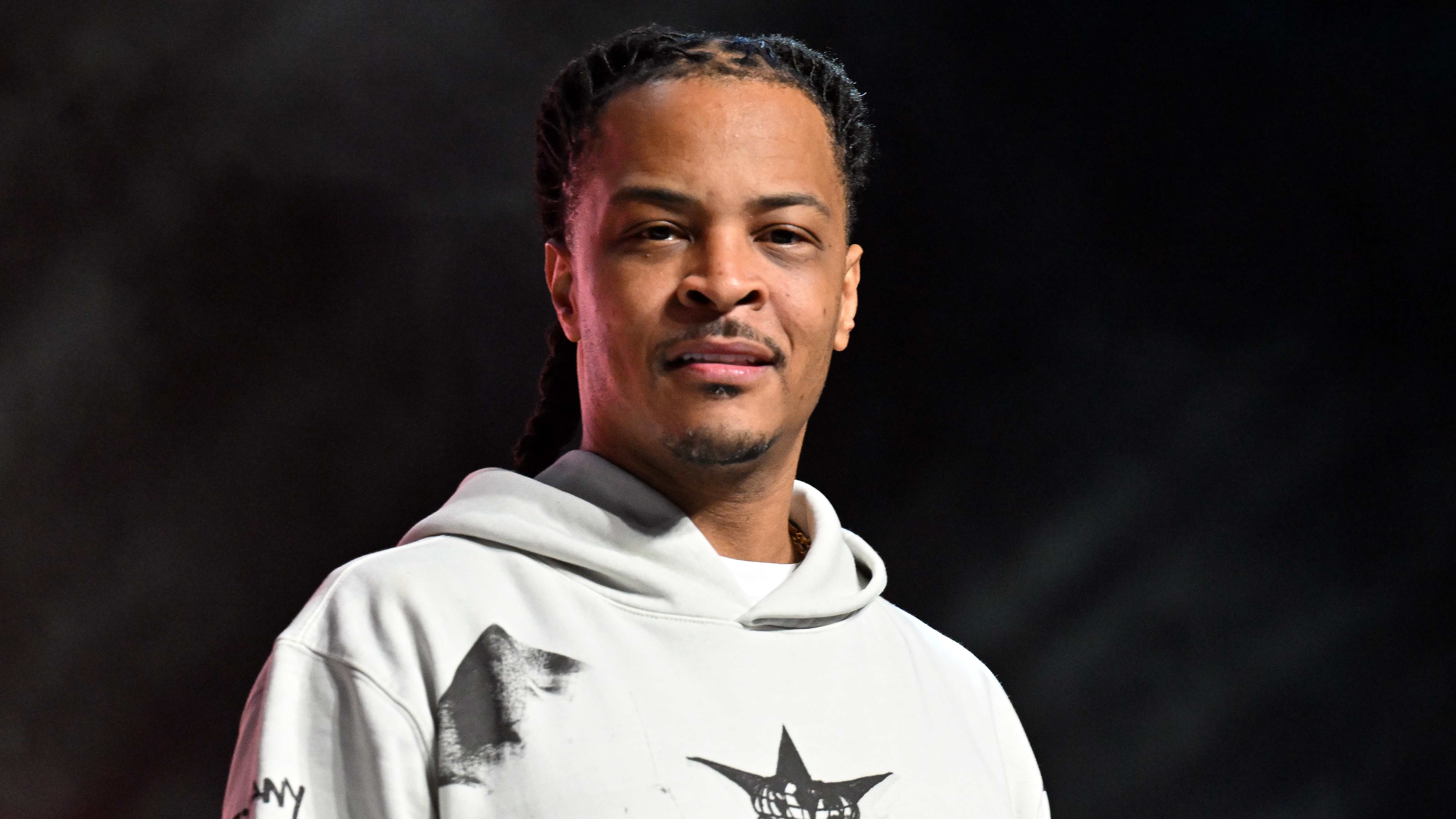 Lil Wayne vs TI: Who is the King of Southern Rap, image size:5497x3092