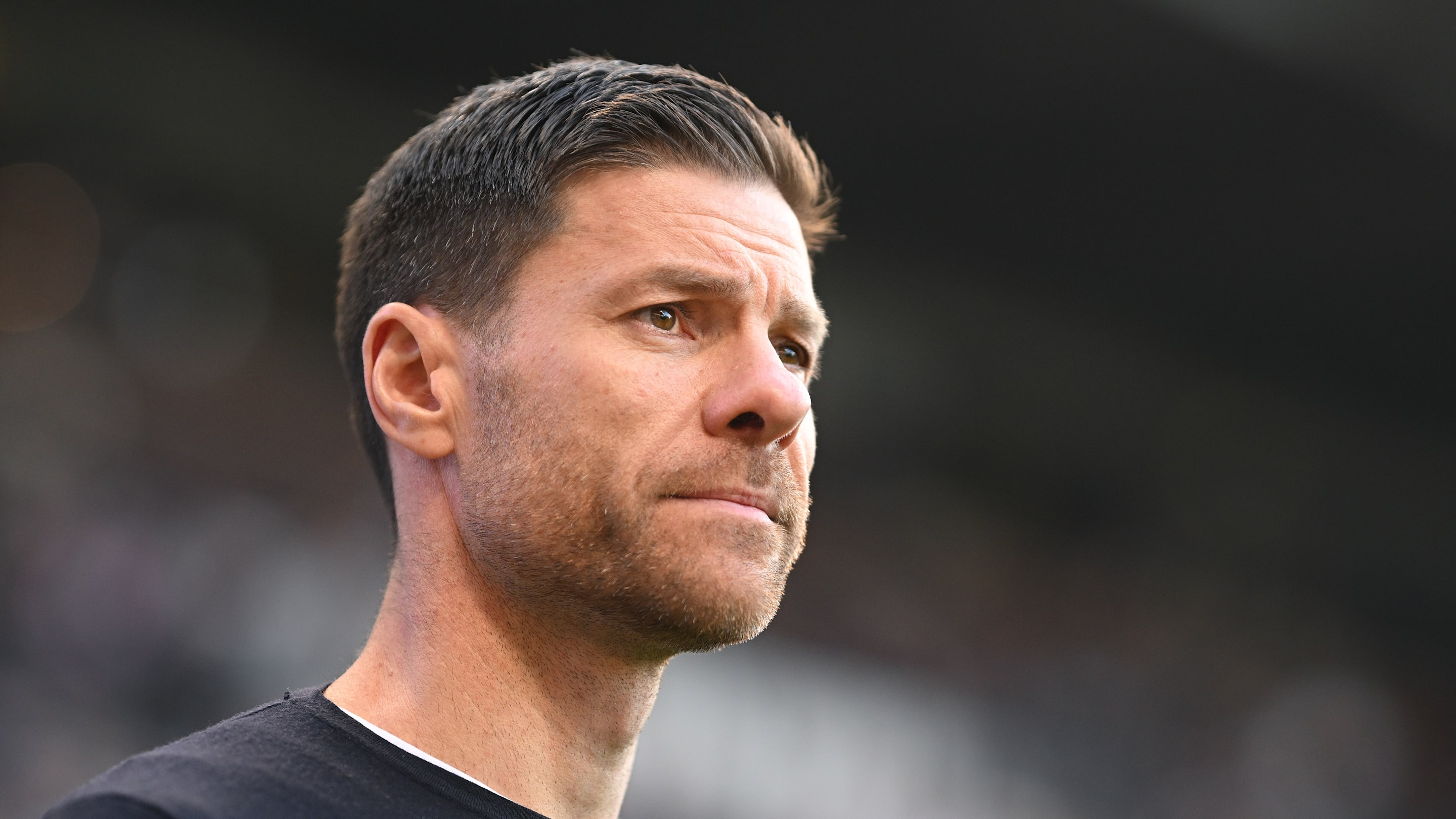 Real Madrid : La grosse sortie de Xabi Alonso sur son avenir au Bayer Leverkusen