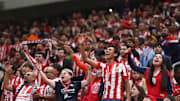 Chivas v Pachuca - Torneo Clausura 2025 Liga MX