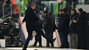 Massimiliano Allegri