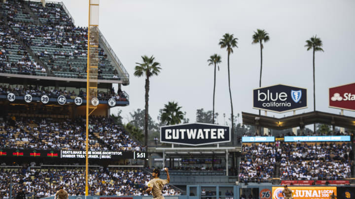 Rays Praised by Fans for Clinching 5th Consecutive MLB Playoff