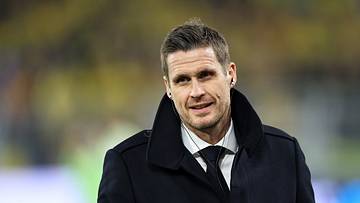 Sebastian Kehl