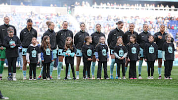 Gotham FC