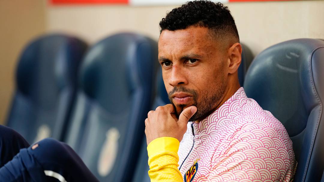 Coquelin had a fine spell in Castellon