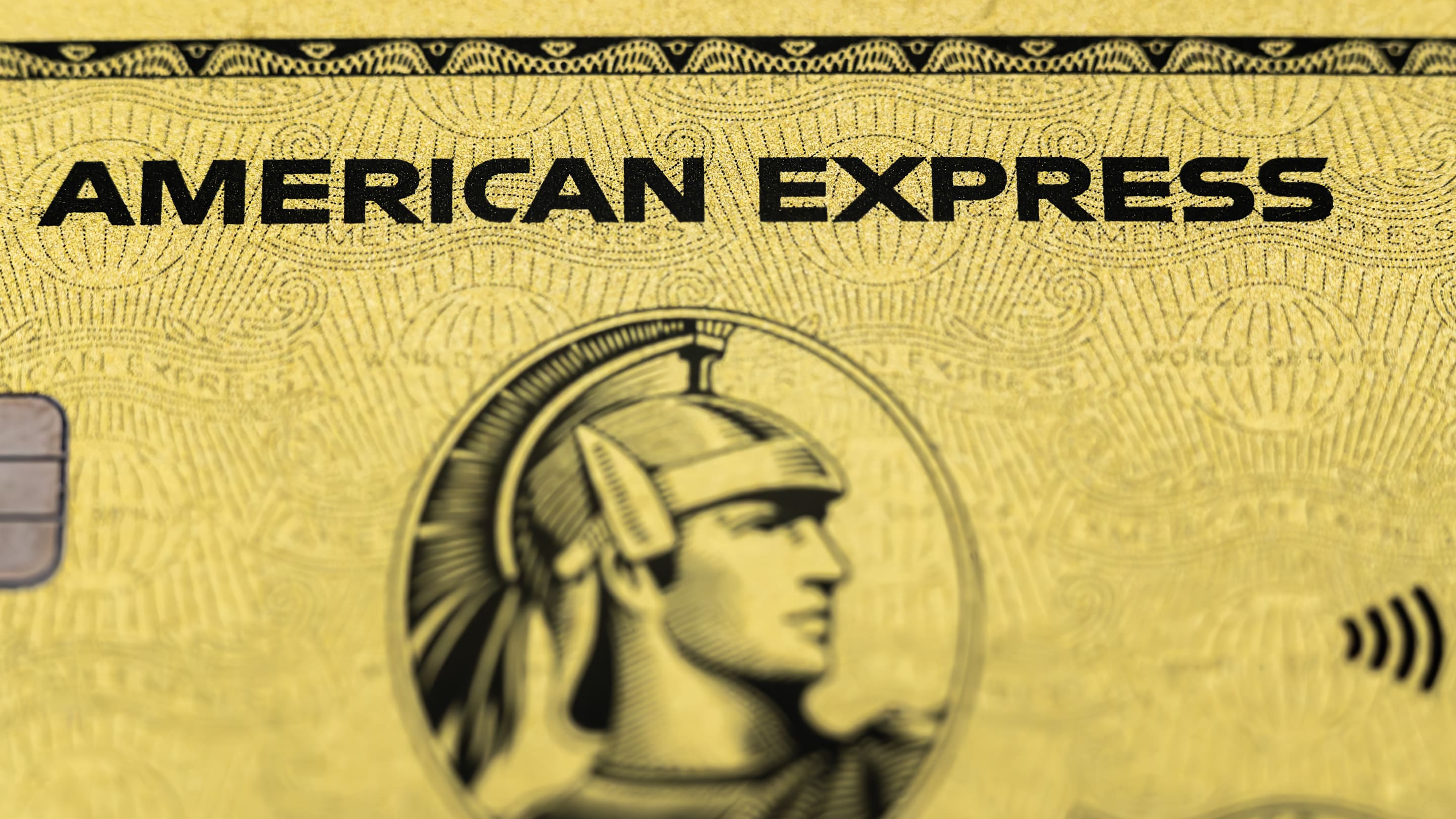 The States With the Largest Credit Score Decreases, Ranked