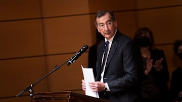 Giuseppe Sala 