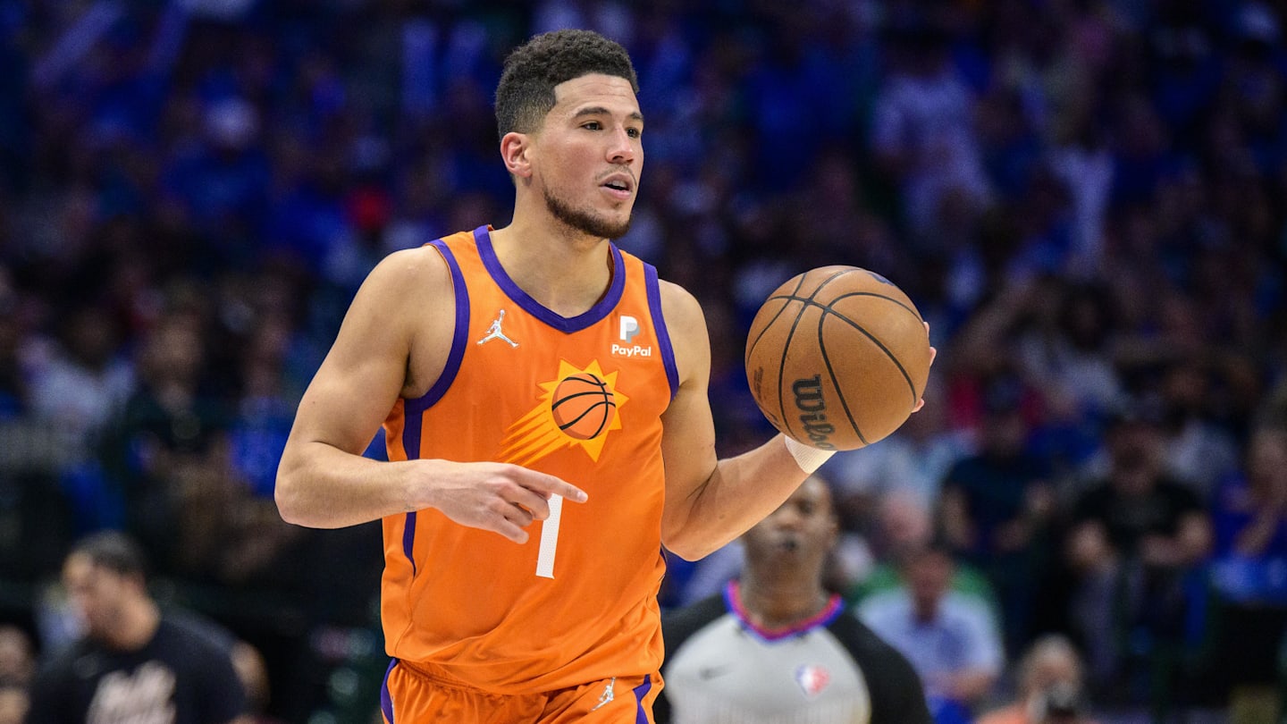 3-best-prop-bets-for-mavericks-vs-suns-nba-playoffs-game-5-on-fanduel-sportsbook-may-10