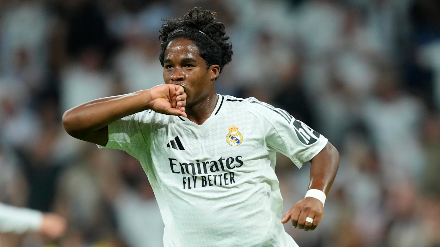 EA FC26 Releases Major Flash Evolutions Upgrading Budget Players