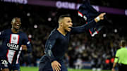 FBL-FRA-LIGUE1-PSG-STRASBOURG
