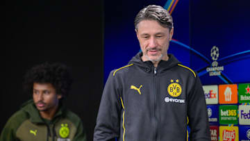 FBL-EUR-C1-DORTMUND-PRESSER