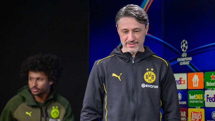FBL-EUR-C1-DORTMUND-PRESSER