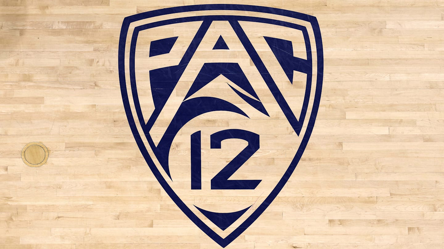 Judge Declines Ruling in Ongoing Pac-12, Mountain West Lawsuit
