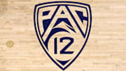 Pac-12