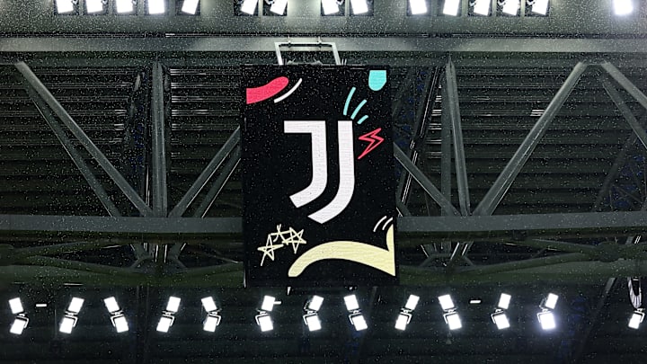 Juventus v Sevilla FC: Semi-Final First Leg - UEFA Europa League