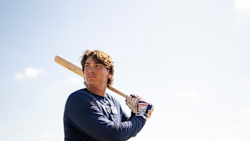 New York Mets v Boston Red Sox