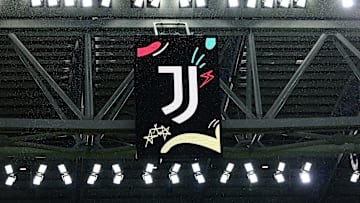 Juventus