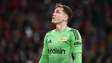 Matheo Raab könnte nach Hannover wechseln Matheo Raab könnte nach Hannover wechseln