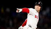 Alex Bregman  podría salirse de su contrato con Boston al final de la temporada