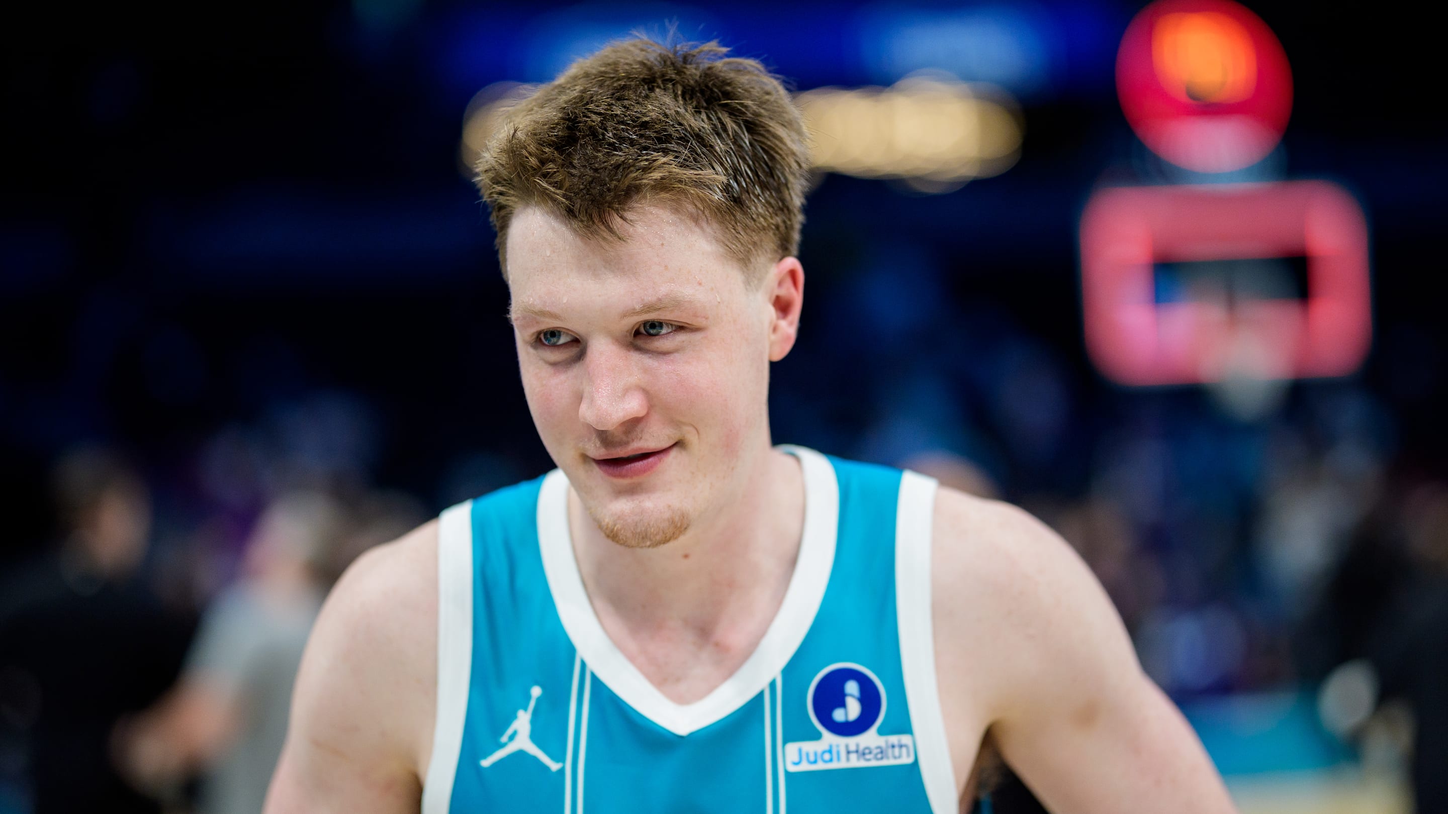 Exploring the Pistons' best- and worst-case first round NBA Playoff matchups