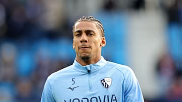 Bernardo