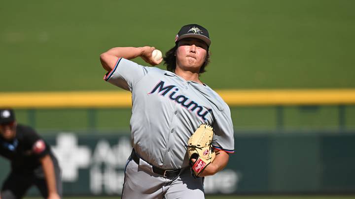 Peoria Javelinas v. Mesa Solar Sox