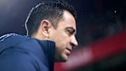 Le FC Barcelone s'attend à s'imposer.