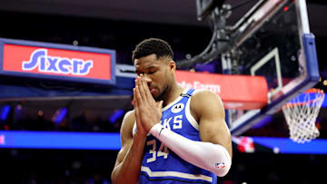 Milwaukee Bucks, Giannis Antetokounmpo