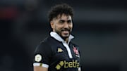 Payet sinalizou que possui acordo para retornar ao Olympique quando deixar o Vasco
