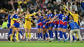 FBL-WOMEN-U-20-WORLD CUP-USA-NED