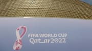Finale Mondiale 2022