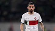 Ruben Neves