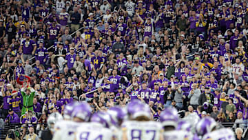 Minnesota Vikings
