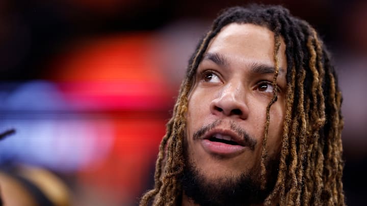 Memphis Grizzlies v Phoenix Suns