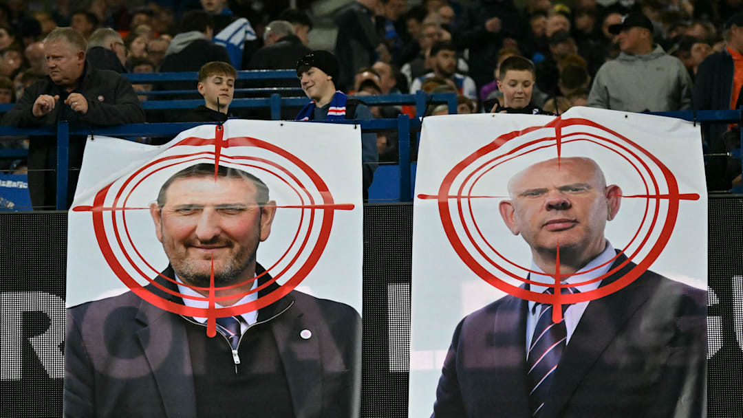 FBL-EUR-C3-RANGERS-ROMA