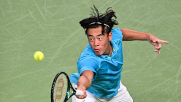 Coleman Wong