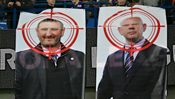 FBL-EUR-C3-RANGERS-ROMA