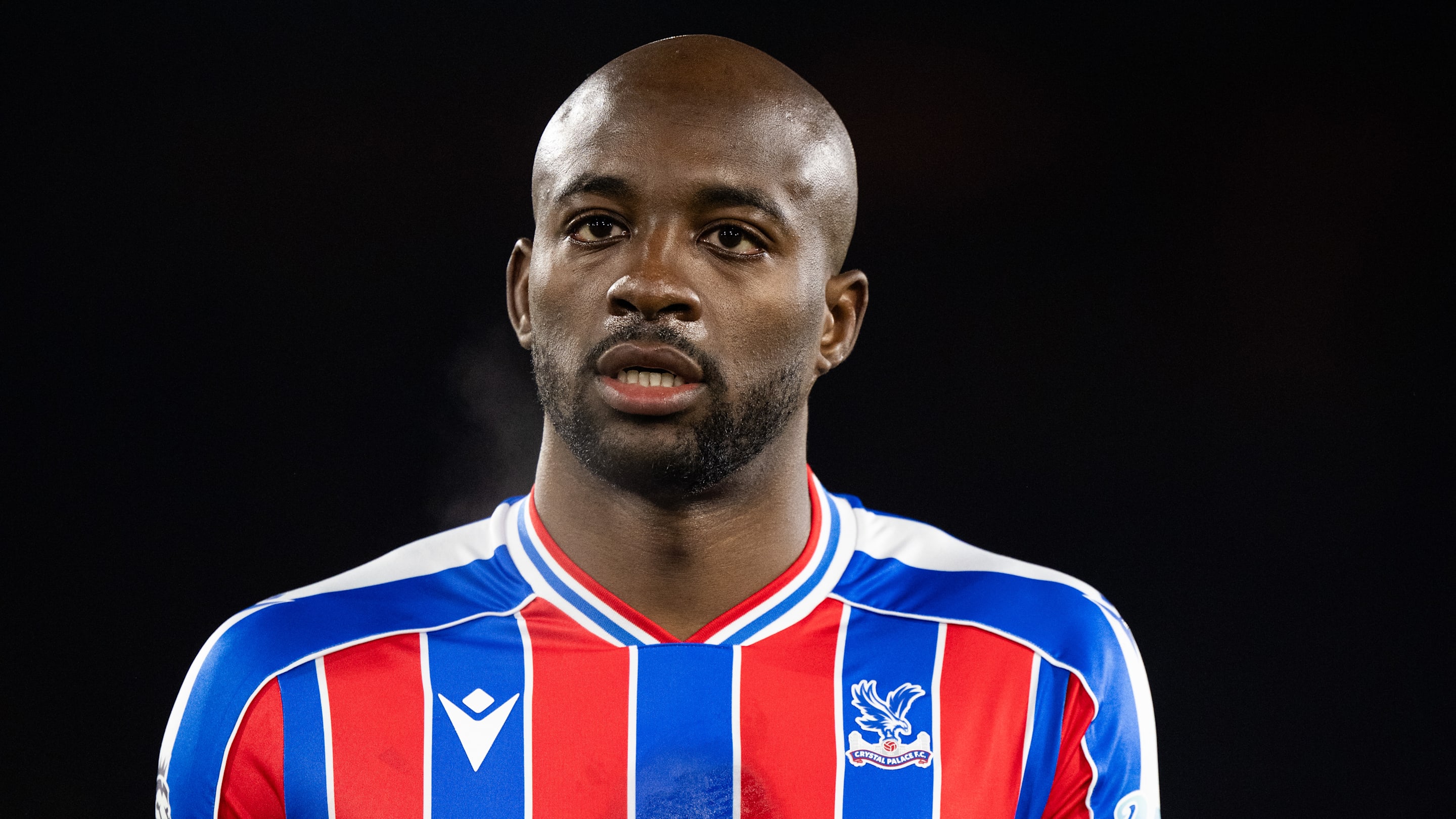 France : Pourquoi le transfert avorté de Mateta à l'AC Milan est une mauvaise nouvelle pour Didier Deschamps