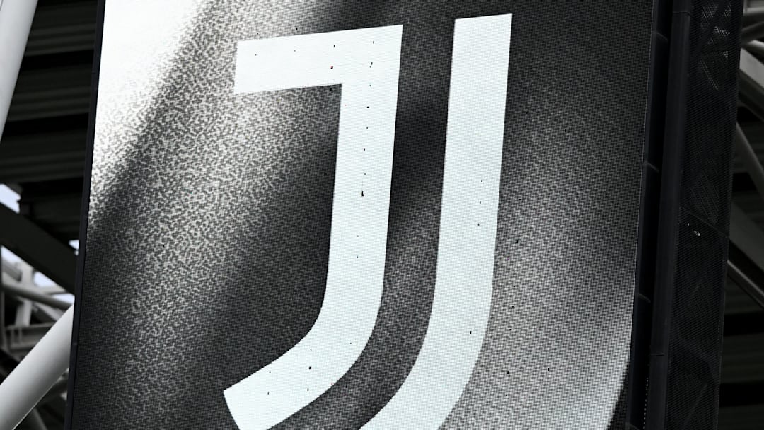 Juventus v PSV Eindhoven - UEFA Champions League 2024/25 League Phase MD1