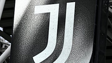 Juventus v PSV Eindhoven - UEFA Champions League 2024/25 League Phase MD1