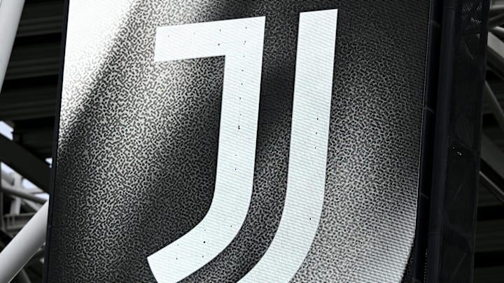 Juventus v PSV Eindhoven - UEFA Champions League 2024/25 League Phase MD1 Juventus v PSV Eindhoven - UEFA Champions League 2024/25 League Phase MD1