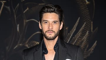 Netflix's "Shadow And Bone" Season 2 Los Angeles Premiere - Arrivals