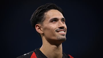 AC Milan v Monza - Serie A