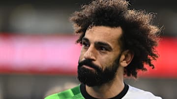 Atacante é um dos principais astros do Liverpool