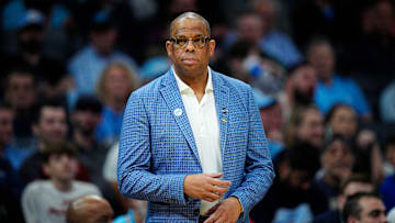 Wagner v North Carolina