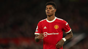Manchester United v Chelsea - Premier League