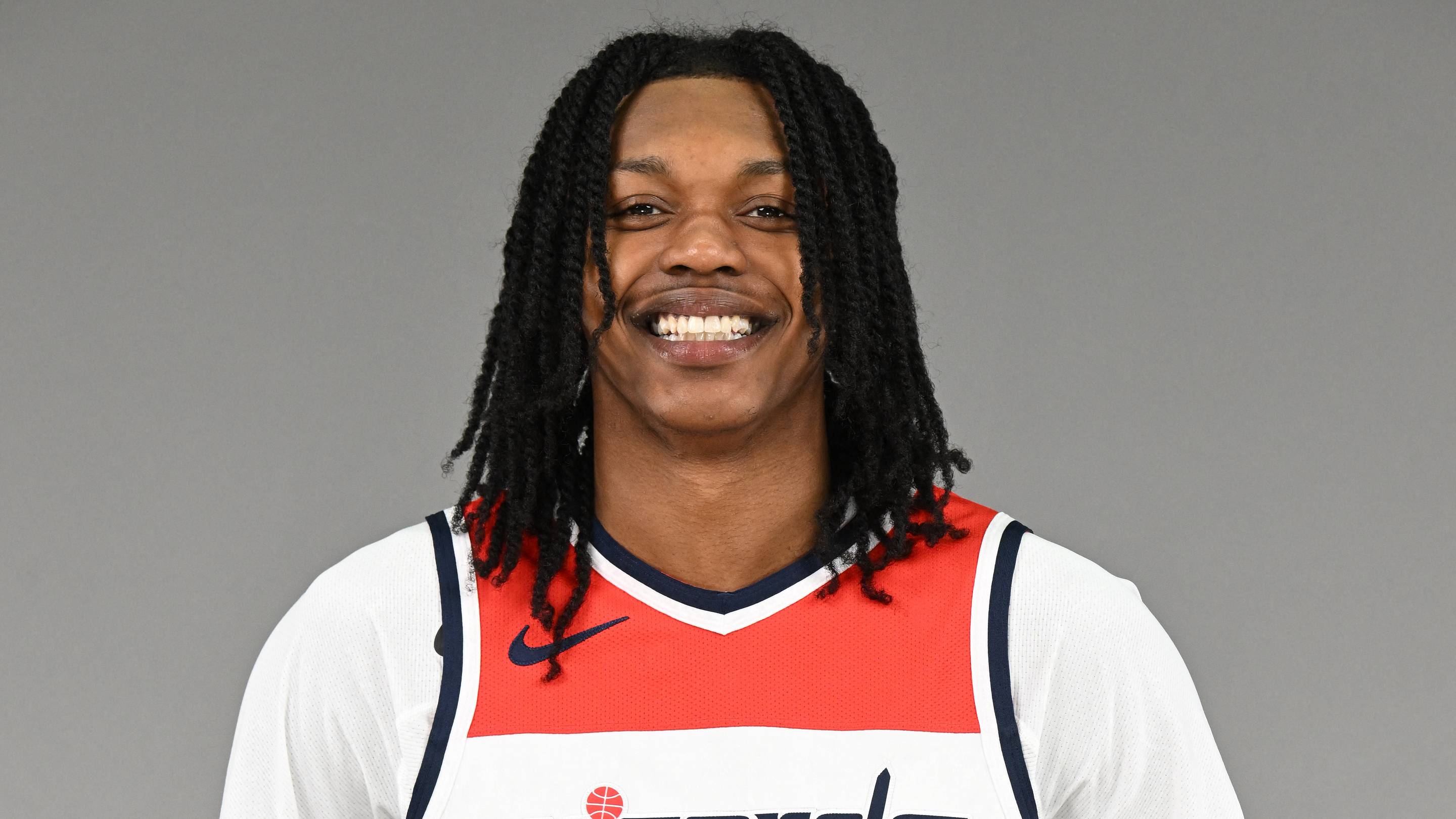 It’s hilarious that NBA won’t fine Bub Carrington like they did the Jazz for tanking