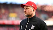Steffen Baumgart