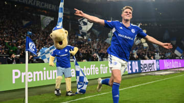 Marius Bülter