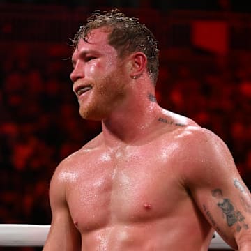 Gervonta Davis Net Worth 2025